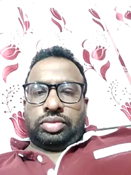 Snapshot of Sammy6432 chatting on November 11, 2025, 2:17 pm Sammy6432 online show from November 11, 2025, 2:17 pm