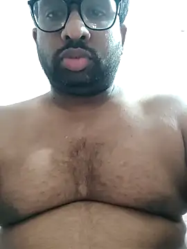 Snapshot of Sammy6432 chatting on November 12, 2025, 2:39 pm Sammy6432 online show from November 12, 2025, 2:39 pm