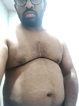 Snapshot of Sammy6432 chatting on November 14, 2025, 3:00 pm Sammy6432 online show from November 14, 2025, 3:00 pm