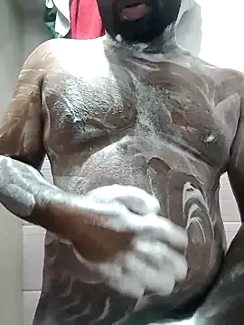 Snapshot of Sammy6432 chatting on November 17, 2025, 2:28 am Sammy6432 online show from November 17, 2025, 2:28 am