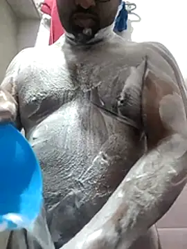 Snapshot of Sammy6432 chatting on November 23, 2025, 3:39 am Sammy6432 online show from November 23, 2025, 3:39 am