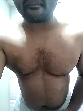 Snapshot of Sammy6432 chatting on November 23, 2025, 6:30 pm Sammy6432 online show from November 23, 2025, 6:30 pm