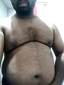 Snapshot of Sammy6432 chatting on November 28, 2025, 2:31 pm Sammy6432 online show from November 28, 2025, 2:31 pm