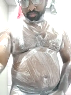 Snapshot of Sammy6432 chatting on November 30, 2025, 2:43 pm Sammy6432 online show from November 30, 2025, 2:43 pm