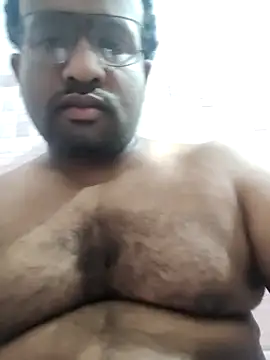 Sammy6432 online show from February 10, 2026, 1:53 am