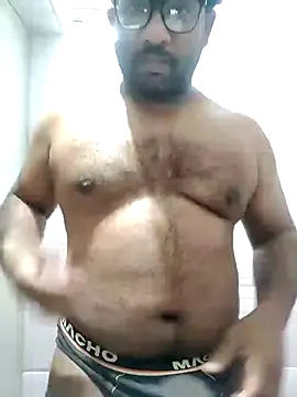 Sammy6432 online show from February 17, 2026, 10:16 pm