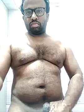 Sammy6432 online show from February 21, 2026, 2:12 am