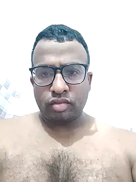 Sammy6432 online show from March 5, 2026, 1:45 am