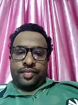 Sammy6432 online show from April 30, 2026, 2:01 pm