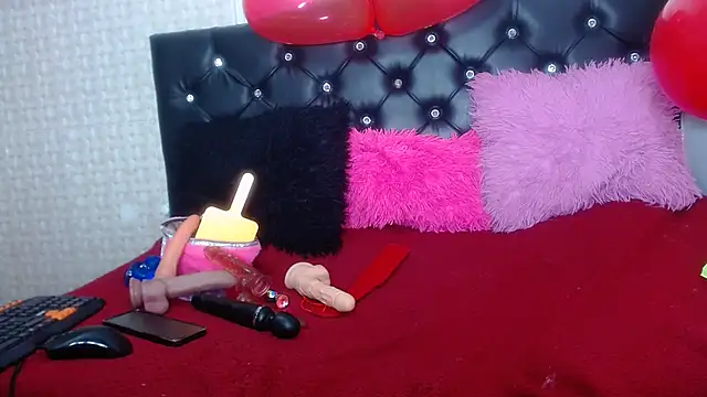 Snapshot of stefanvix202 chatting on February 15, 2025, 3:31 am stefanvix202 online show from February 15, 2025, 3:31 am