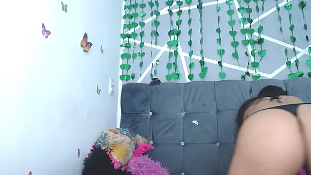 Snapshot of stefanvix202 chatting on March 6, 2025, 6:30 am stefanvix202 online show from March 6, 2025, 6:30 am