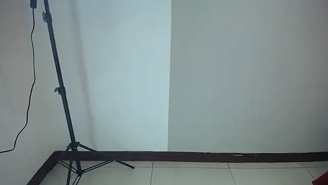 Snapshot of stefanvix202 chatting on November 22, 2025, 4:22 am stefanvix202 online show from November 22, 2025, 4:22 am