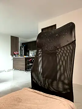 bigryann23 online show from November 19, 2025, 9:26 pm