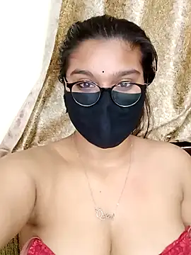 Snapshot of Jasmine_jaaan chatting on February 4, 2025, 11:49 am Jasmine jaaan online show from February 4, 2025, 11:49 am