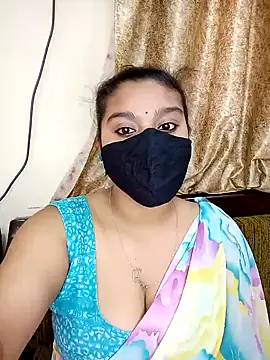 Snapshot of Jasmine_jaaan chatting on February 5, 2025, 4:37 am Jasmine jaaan online show from February 5, 2025, 4:37 am