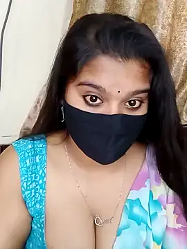 Snapshot of Jasmine_jaaan chatting on February 5, 2025, 8:21 am Jasmine jaaan online show from February 5, 2025, 8:21 am