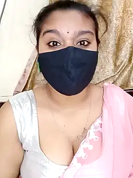 Snapshot of Jasmine_jaaan chatting on February 6, 2025, 9:32 am Jasmine jaaan online show from February 6, 2025, 9:32 am