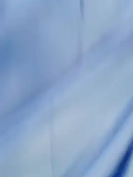 Snapshot of Jasmine_jaaan chatting on February 7, 2025, 8:44 am Jasmine jaaan online show from February 7, 2025, 8:44 am