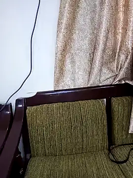 Snapshot of Jasmine_jaaan chatting on February 12, 2025, 4:33 am Jasmine jaaan online show from February 12, 2025, 4:33 am