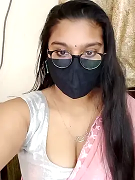 Snapshot of Jasmine_jaaan chatting on February 14, 2025, 8:42 am Jasmine jaaan online show from February 14, 2025, 8:42 am