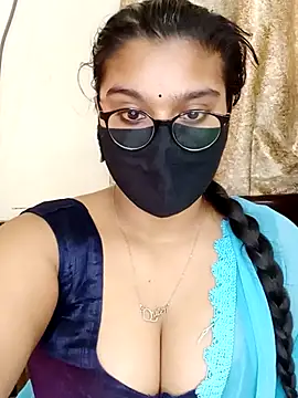 Snapshot of Jasmine_jaaan chatting on February 15, 2025, 9:16 am Jasmine jaaan online show from February 15, 2025, 9:16 am