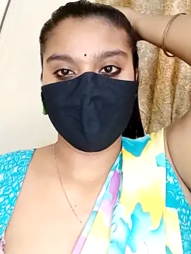 Snapshot of Jasmine_jaaan chatting on February 21, 2025, 11:11 am Jasmine jaaan online show from February 21, 2025, 11:11 am