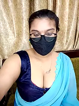 Snapshot of Jasmine_jaaan chatting on February 22, 2025, 4:29 am Jasmine jaaan online show from February 22, 2025, 4:29 am