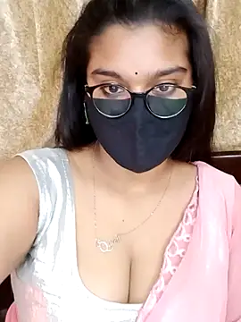 Snapshot of Jasmine_jaaan chatting on February 25, 2025, 8:36 am Jasmine jaaan online show from February 25, 2025, 8:36 am