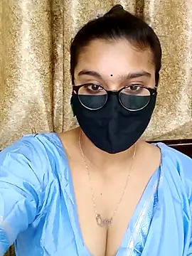 Snapshot of Jasmine_jaaan chatting on February 26, 2025, 11:41 am Jasmine jaaan online show from February 26, 2025, 11:41 am