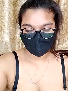 Snapshot of Jasmine_jaaan chatting on March 4, 2025, 10:46 am Jasmine jaaan online show from March 4, 2025, 10:46 am