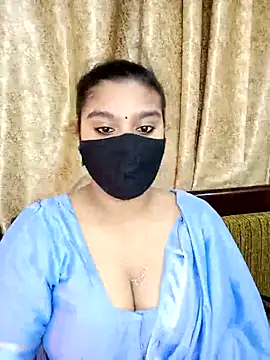 Snapshot of Jasmine_jaaan chatting on March 5, 2025, 4:34 am Jasmine jaaan online show from March 5, 2025, 4:34 am