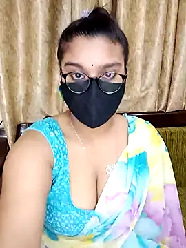 Snapshot of Jasmine_jaaan chatting on March 7, 2025, 4:35 am Jasmine jaaan online show from March 7, 2025, 4:35 am