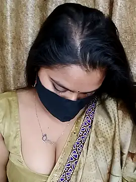 Snapshot of Jasmine_jaaan chatting on March 10, 2025, 9:53 am Jasmine jaaan online show from March 10, 2025, 9:53 am