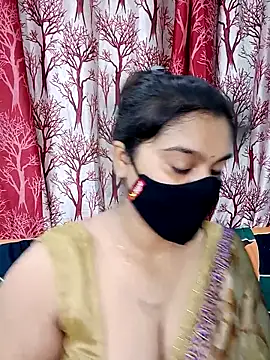 Snapshot of Jasmine_jaaan chatting on September 23, 2025, 5:10 am Jasmine jaaan online show from September 23, 2025, 5:10 am