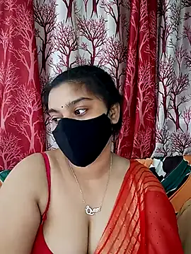 Snapshot of Jasmine_jaaan chatting on September 26, 2025, 4:49 am Jasmine jaaan online show from September 26, 2025, 4:49 am