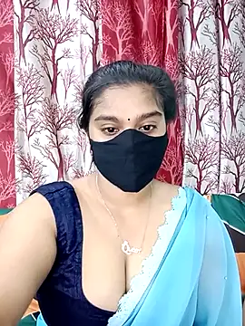 Snapshot of Jasmine_jaaan chatting on September 27, 2025, 5:01 am Jasmine jaaan online show from September 27, 2025, 5:01 am