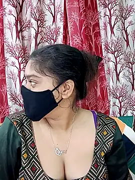 Snapshot of Jasmine_jaaan chatting on September 29, 2025, 4:39 am Jasmine jaaan online show from September 29, 2025, 4:39 am