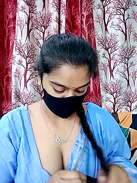 Snapshot of Jasmine_jaaan chatting on October 15, 2025, 4:34 am Jasmine jaaan online show from October 15, 2025, 4:34 am