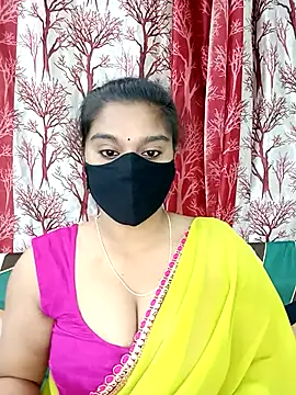 Snapshot of Jasmine_jaaan chatting on November 13, 2025, 4:33 am Jasmine jaaan online show from November 13, 2025, 4:33 am