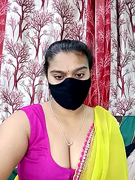 Snapshot of Jasmine_jaaan chatting on November 20, 2025, 4:34 am Jasmine jaaan online show from November 20, 2025, 4:34 am