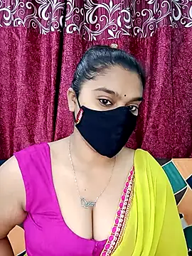 Snapshot of Jasmine_jaaan chatting on January 9, 2026, 4:48 am Jasmine jaaan online show from January 9, 2026, 4:48 am