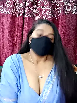Snapshot of Jasmine_jaaan chatting on February 4, 2026, 4:29 am Jasmine jaaan online show from February 4, 2026, 4:29 am