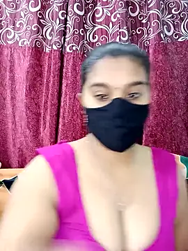 Snapshot of Jasmine_jaaan chatting on February 5, 2026, 4:28 am Jasmine jaaan online show from February 5, 2026, 4:28 am