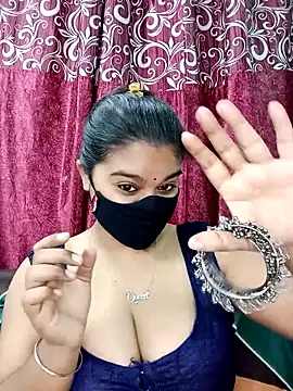 Snapshot of Jasmine_jaaan chatting on February 7, 2026, 6:06 am Jasmine jaaan online show from February 7, 2026, 6:06 am