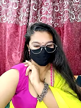 Snapshot of Jasmine_jaaan chatting on February 12, 2026, 4:29 am Jasmine jaaan online show from February 12, 2026, 4:29 am