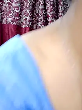 Snapshot of Jasmine_jaaan chatting on February 18, 2026, 4:30 am Jasmine jaaan online show from February 18, 2026, 4:30 am