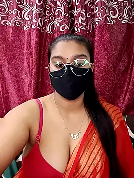 Snapshot of Jasmine_jaaan chatting on February 20, 2026, 6:26 am Jasmine jaaan online show from February 20, 2026, 6:26 am