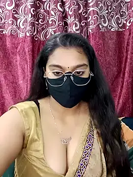 Snapshot of Jasmine_jaaan chatting on March 3, 2026, 4:29 am Jasmine jaaan online show from March 3, 2026, 4:29 am