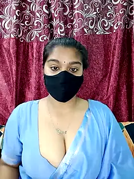 Snapshot of Jasmine_jaaan chatting on March 25, 2026, 5:46 am Jasmine jaaan online show from March 25, 2026, 5:46 am