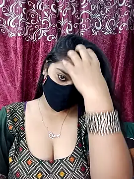 Snapshot of Jasmine_jaaan chatting on March 30, 2026, 4:35 am Jasmine jaaan online show from March 30, 2026, 4:35 am